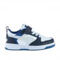Puma Rebound V6 Lo 397419-28 Beyaz Laci (28-35)