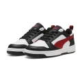 Puma Rebound v6 Low 392328-30 Syh Byz Mor (40-45)