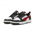 Puma Rebound v6 Low 392328-30 Syh Byz Mor (40-45)