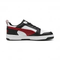 Puma Rebound v6 Low 392328-30 Syh Byz Mor (40-45)