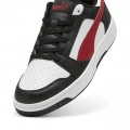 Puma Rebound v6 Low 392328-30 Syh Byz Mor (40-45)