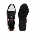 Puma Rebound v6 Low 392328-30 Syh Byz Mor (40-45)
