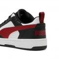 Puma Rebound v6 Low 392328-30 Syh Byz Mor (40-45)