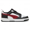 Puma Rebound v6 Low 392328-30 Syh Byz Mor (40-45)