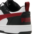 Puma Rebound v6 Low 392328-30 Syh Byz Mor (40-45)