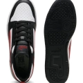 Puma Rebound v6 Low 392328-30 Syh Byz Mor (40-45)