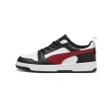 Puma Rebound v6 Low 392328-30 Syh Byz Mor (40-45)
