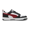 Puma Rebound v6 Low 392328-30 Syh Byz Mor (40-45)