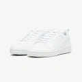 Puma Rebound v6 Low Beyaz 392328-03 (40-45)