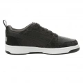 Puma Rebound v6 Low DaylNight 403513-02 Siyah (36-40)