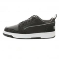 Puma Rebound v6 Low DaylNight 403513-02 Siyah (36-40)