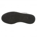 Puma Rebound v6 Low DaylNight 403513-02 Siyah (36-40)