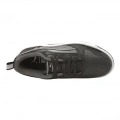 Puma Rebound v6 Low DaylNight 403513-02 Siyah (36-40)