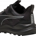 Puma Reflect Lite Trail Waterprof 310095-01 Syh
