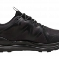 Puma Reflect Lite Trail Waterprof 310095-01 Syh