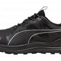 Puma Reflect Lite Trail Waterprof 310095-01 Syh