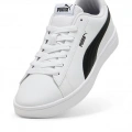 PUMA RİCKİE CLASSİC 394251-16 (36-40)