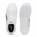 PUMA RİCKİE CLASSİC 394251-16 (36-40)