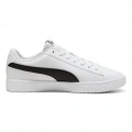 PUMA RİCKİE CLASSİC 394251-16 (36-40)