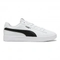 PUMA RİCKİE CLASSİC 394251-16 (36-40)