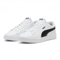 PUMA RİCKİE CLASSİC 394251-16 (36-40)