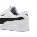 PUMA RİCKİE CLASSİC 394251-16 (36-40)