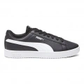 Puma Rickie Classic Siyah 394251-06 (36-40)