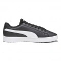 Puma Rickie Classic Siyah 394251-06 (36-40)