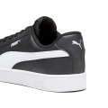 Puma Rickie Classic Siyah 394251-06 (36-40)