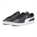 Puma Rickie Classic Siyah 394251-06 (36-40)