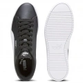 Puma Rickie Classic Siyah 394251-06 (36-40)