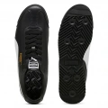 Puma Roma 24 Standart 396868-02 Siyah (40-45)