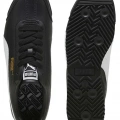 Puma Roma 24 Standart 396868-02 Siyah (40-45)