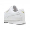 Puma Roma 24 Standart 396868-03 Beyaz (40-45)