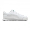 Puma Roma 24 Standart 396868-03 Beyaz (40-45)
