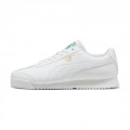 Puma Roma 24 Standart 396868-03 Beyaz (40-45)