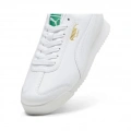 Puma Roma 24 Standart 396868-03 Beyaz (40-45)