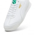 Puma Roma 24 Standart 396868-03 Beyaz (40-45)