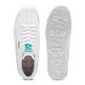 Puma Roma 24 Standart 396868-03 Beyaz (40-45)