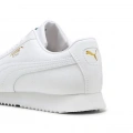 Puma Roma 24 Standart 396868-03 Beyaz (40-45)