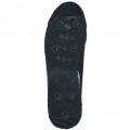 Puma Roma Basic 353572-04 Beyaz-Siyah