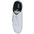 Puma Roma Basic 353572-04 Beyaz-Siyah