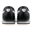 Puma Roma Basic 353572-11 Siyah-Beyaz