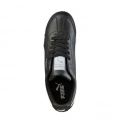 Puma Roma Basic 353572-11 Siyah-Beyaz