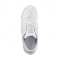 Puma Roma Basic 353572-21 Beyaz-Gri