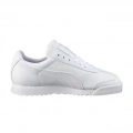 Puma Roma Basic 353572-21 Beyaz-Gri