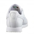 Puma Roma Basic 353572-21 Beyaz-Gri