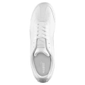 Puma Roma Basic 353572-21 Beyaz-Gri