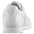 Puma Roma Basic 353572-21 Beyaz-Gri