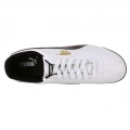 Puma Roma Basic 353572-04 Beyaz-Siyah
